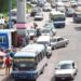 Transportistas reajustan precios de pasajes en rutas urbanas e interurbanas del Cibao
