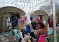 Enfermedades crónicas y diarrea van en aumento en comunidades afectadas por los sismos en Venezuela
