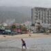 Se acerca a los 3.000 muertos por sismos en Venezuela
