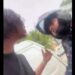 NO FUE INTERCAMBIO DE DISPARO; Policía mata joven en Herrera: “No era un delincuente”