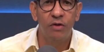 Pedro Jiménez denuncia Línea 1B de Metro apenas llega al 20% de avance y provoca quiebra de negocios