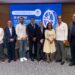 Barna acoge proyección y panel de análisis del documental ‘La Gran Oportunidad’