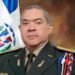Luis Abinader remueve mandos militares, designa nuevos jefes y dispone retiros y ascensos