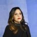 Decretos Julia Múñiz presidirá Consejo de APORDOM y Francisco Campos será su director