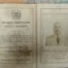 El pasaporte de Trujillo. Una pieza histórica