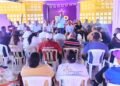 Danilo Medina y Johnny Pujols encabezan asambleas del PLD este domingo en Independencia y Bahoruco
