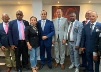 Alianza de Frentes Sectoriales