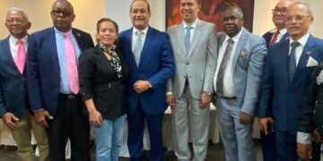 Alianza de Frentes Sectoriales