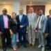 Alianza de Frentes Sectoriales