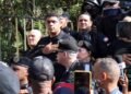 Ángelo Vásquez