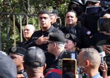 Ángelo Vásquez