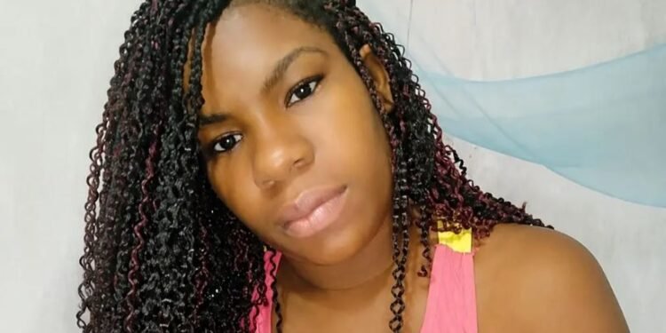 Hombre mata a su expareja y hiere a la madre de esta en Yamasá