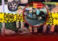 Muere hombre tras ser impactado por automóvil robado en Meryland