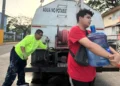 PR impone medidas de racionamiento de agua por sequía récord