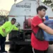 PR impone medidas de racionamiento de agua por sequía récord