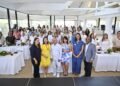 Centro Cultural Banreservas Santiago inaugura Primer Congreso de Artesanos de Santiago