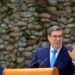 Cuba acusa a EE. UU. de intentar «provocar» un «estallido social» con su política de presión