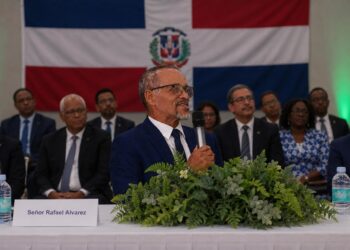 CAMEP y DOMINICREDIT