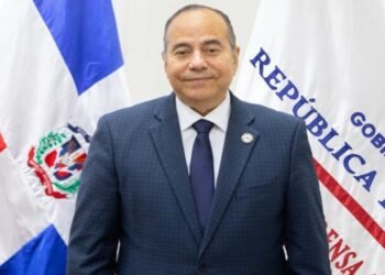 Carlos Alberto Caminero