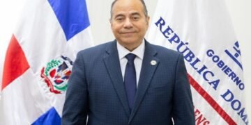 Carlos Alberto Caminero