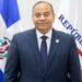 Carlos Alberto Caminero