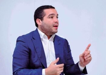 Diputado Charlie Mariotti denuncia alza injustificada de facturación eléctrica