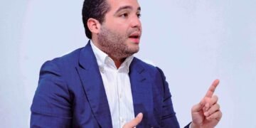 Diputado Charlie Mariotti denuncia alza injustificada de facturación eléctrica