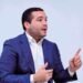 Diputado Charlie Mariotti denuncia alza injustificada de facturación eléctrica