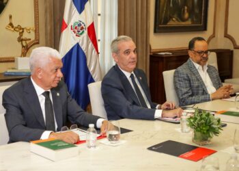 Consejo Nacional de la Magistratura
