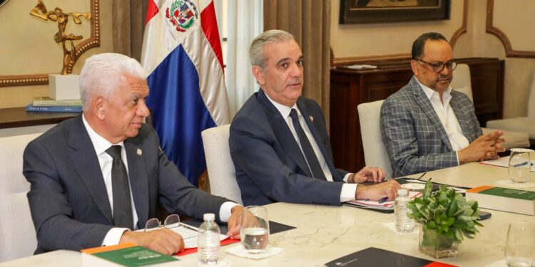 Consejo Nacional de la Magistratura