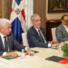 Consejo Nacional de la Magistratura