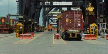 Adoexpo defiende operaciones de exportadores dominicanos tras señalamiento de EE. UU.