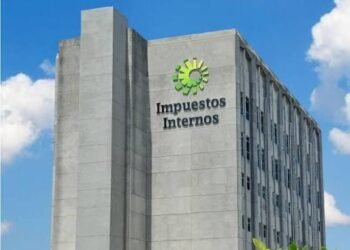 DGII informa emisión exclusiva de facturas electrónicas para Grandes Locales y Medianos Contribuyentes desde noviembre