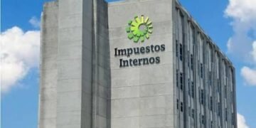 DGII informa emisión exclusiva de facturas electrónicas para Grandes Locales y Medianos Contribuyentes desde noviembre