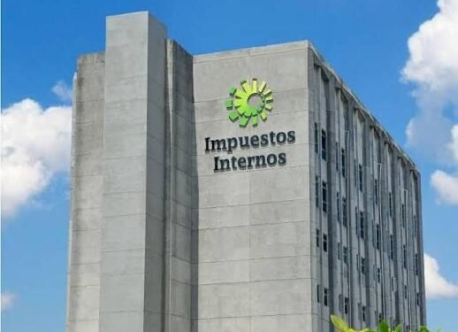 DGII informa emisión exclusiva de facturas electrónicas para Grandes Locales y Medianos Contribuyentes desde noviembre