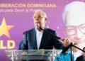 Danilo Medina