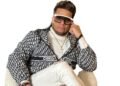 Dionis-K-Da-Uno-900x569