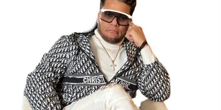 Dionis-K-Da-Uno-900x569