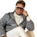 Dionis-K-Da-Uno-900x569