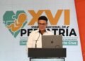 Ante baja lactancia materna exclusiva en RD, pediatras llaman a fortalecer el apoyo a las madres trabajadoras