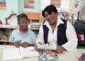 MINERD asegura cobertura total de docentes para el año escolar 2026-2027