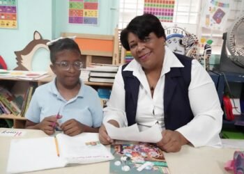 MINERD asegura cobertura total de docentes para el año escolar 2026-2027