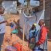 Ébola desborda el rastreo de contactos médicos en el Congo