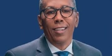 Edgar Augusto Féliz Arbona