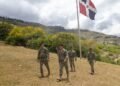 Ejército de República Dominicana