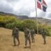 Ejército de República Dominicana