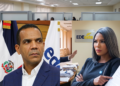 Denuncian «boicot interno» en EDEESTE para empañar la gestión de Emilio Contreras