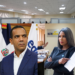 Denuncian «boicot interno» en EDEESTE para empañar la gestión de Emilio Contreras