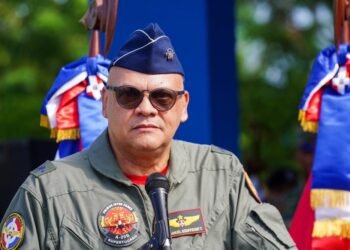 Enmanuel Marcelino Souffront Tamayo