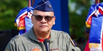 Enmanuel Marcelino Souffront Tamayo